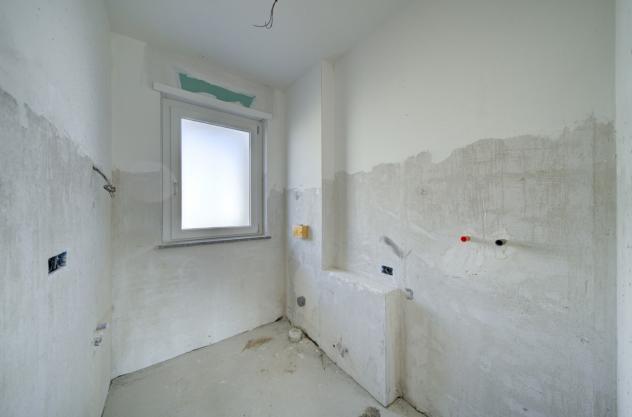Appartamento - Venaria Reale . Rif.: Cod. rif 3247270VRG - Foto 15