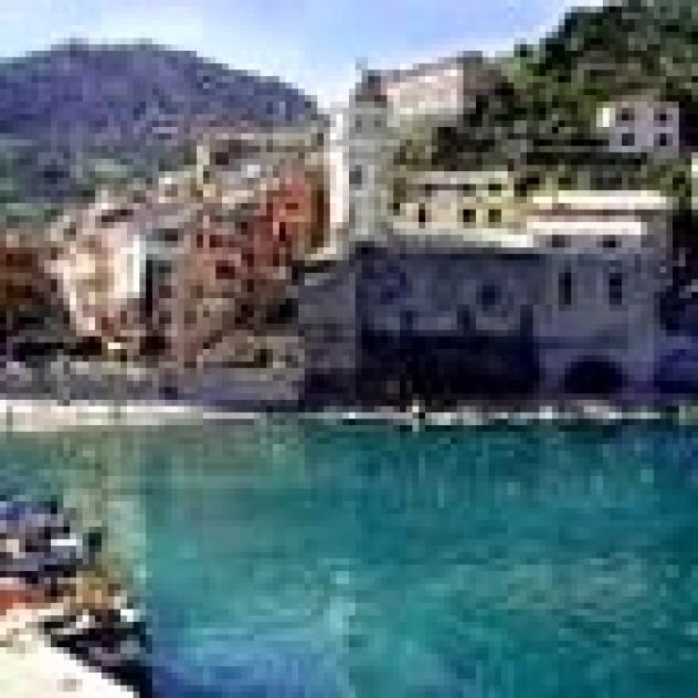 Camere Rooms Le Sirene & Raggi di Sole - Foto 3