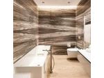 Aria Retreat & S.p.a.