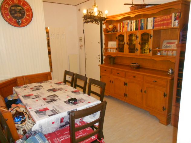 appartamento in montagna - Foto 2