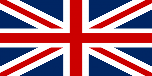 Lezioni di Inglese (anche preparazione esami Cambridge) a Napoli