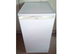Frigorifero Whirlpool ARC 0060 è un frigorifero sottopiano