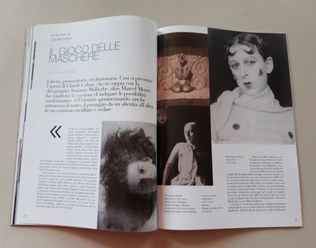 ART &amp; DOSSIER nr. 280 +FILIPPINO LIPPI - Foto 4