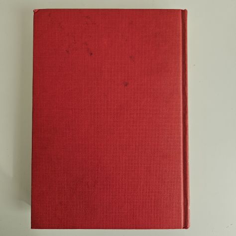 Teatro III - Nino Martoglio - Casa Editrice D'Anna - 1973 - TRACCIATA! - Foto 4