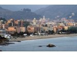 1 Vetrina in vendita a Albissola Marina