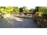 Locale comm.le/Fondo in vendita a Valdottavo - Borgo a Mozzano 750 mq  Rif: &hellip;