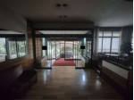 Albergo in vendita a Cesena