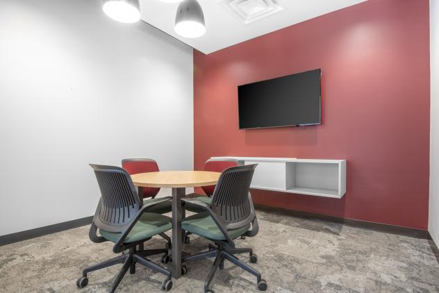 Abbonamenti flessibili per coworking a Forlì, Dragoni - Foto 5