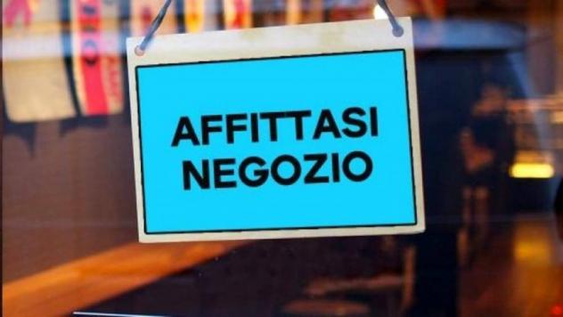 Attività commerciale a Grantorto - Rif. C110