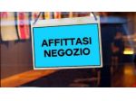 Attività commerciale a Grantorto - Rif. C110