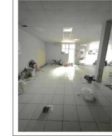 Immobile in asta di 517 m² in vendita a Mortara - Foto 7