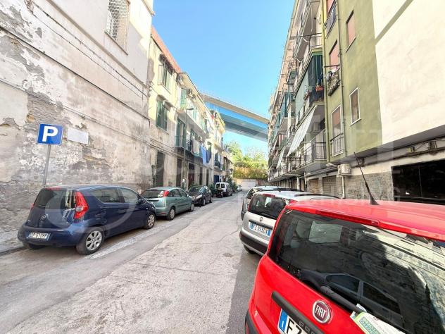 Negozio - Napoli . Rif.: ROVITO350ACG - Foto 9