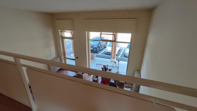 1 Vetrina in affitto a Villarbasse - Foto 6