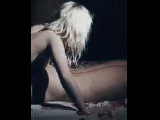 Massaggi - benessere Bari - Massaggi Bari Tel:3715642201