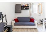 Appartamento in affitto a Pontorme - Empoli 42 mq  Rif: 1417290