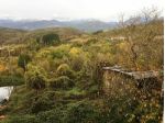 Rustico in vendita a Fivizzano