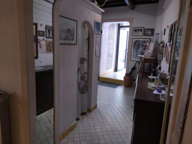 Appartamento in Via Franco Guidobaldi - Foto 11
