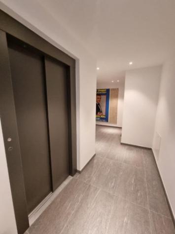 Appartamento di 36 m² con 1 locale in vendita a Milano - Foto 20