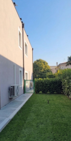Trilocale in vendita a Padova - Foto 3
