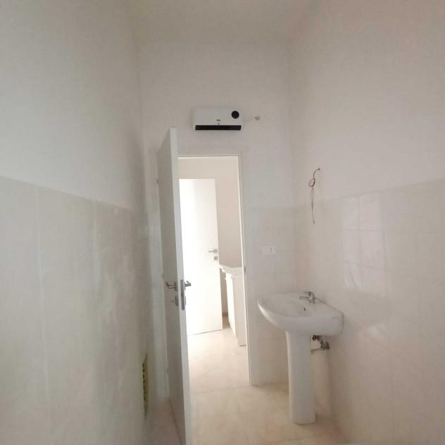 Appartamento in Via Padre Barone - Foto 13