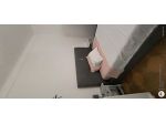 Room in Via Giuseppe Garibaldi, Varese Ligure for 120 m² with 3 bedrooms