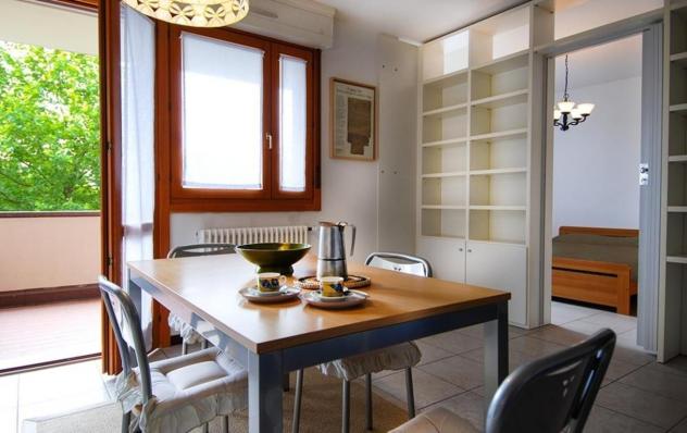 Fantin - Smart collection - Foto 5