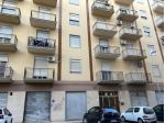 Pentalocale in affitto a Caltanissetta