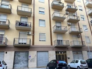 Pentalocale in affitto a Caltanissetta