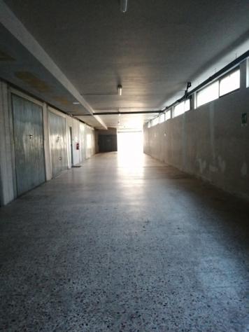 Bilocale in affitto a Cambiano - Foto 13