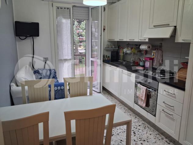 Appartamento - Cusano Milanino . Rif.: Cod. rif 3327625ARG - Foto 4