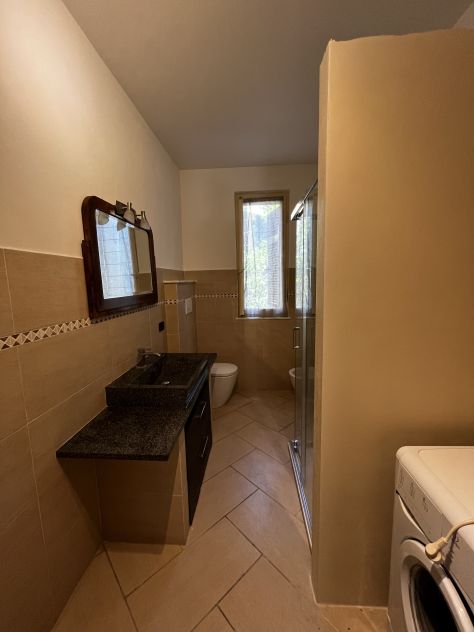 APPARTAMENTO IN AFFITTO – ZONA RONCHI | IDEALE PER LAVORATORI E TRASFERTISTI - Foto 7