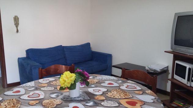 Appartamento per 2 studenti - Foto 3