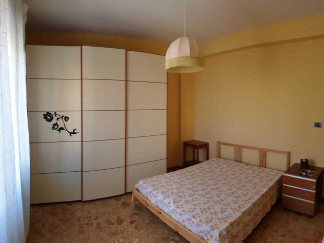 Stanza in appartamento in affitto a Pescara - Foto 6