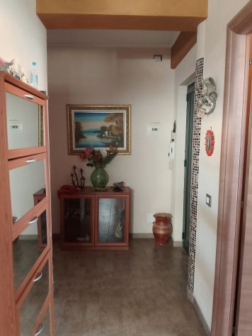 Trilocale luminoso - Foto 4