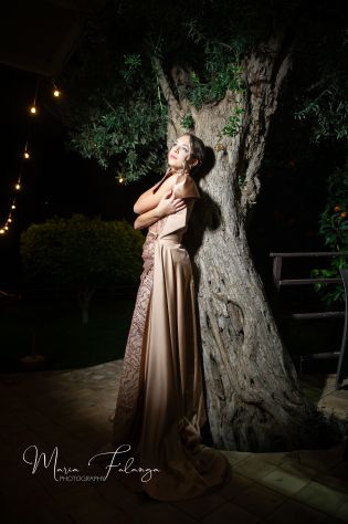 FOTOGRAFO PROFESSINISTA A GIARRE - RITRATTI - EVENTI - E-COMMERCE - Foto 3