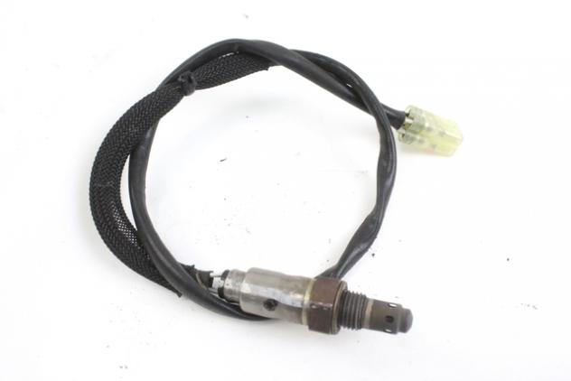 KAWASAKI Z 650 211760966 SONDA LAMBDA 21 - 24 OXYGEN SENSOR
