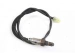 KAWASAKI Z 650 211760966 SONDA LAMBDA 21 - 24 OXYGEN SENSOR