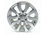 CERCHIO IN LEGA LAND ROVER Range Rover Evoque 1° Serie EJ32-1007-AB (11)
