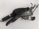 LEVA FRENO A MANO MINI Cooper 2° Serie 34416774814 (0613)