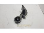SUPPORTO MOTORE NISSAN Qashqai +2 11332-JD500 Diesel 1.5 (0813)
