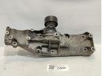 SUPPORTO ALTERNATORE FORD Transit Serie 6C1Q-10K019-AC JXFA/C diesel 2402 (0614)