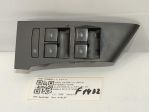 PULSANTIERA ANTERIORE SINISTRA OPEL Astra J 2° Serie 13305011 A16LET (11)