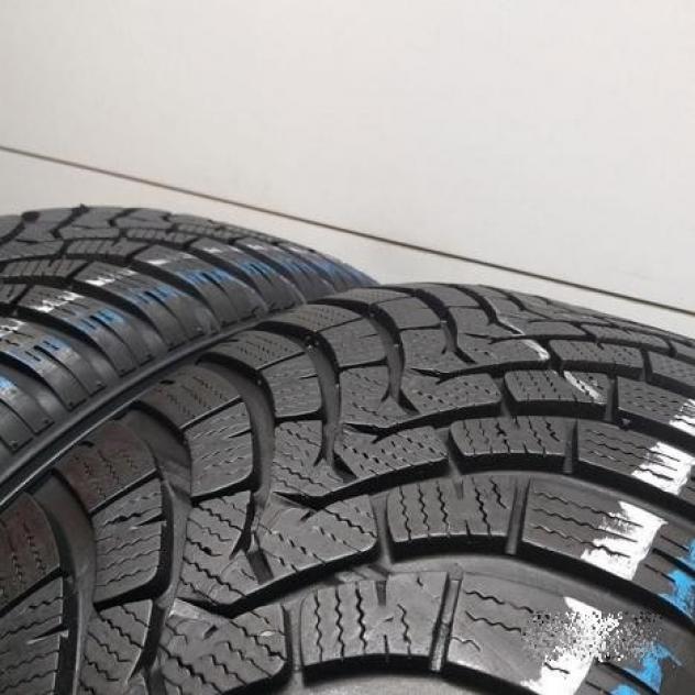 2 gomme 225 55 18 falken a39363 - Foto 3