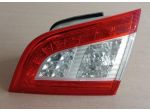 FANALE POST. PARTE INT. D. 999-U1293420 Parti elettriche Fanaleria Fanali …