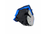 SERRATURA ANTERIORE DESTRA HYUNDAI Bayon Serie 81320-Q0010 (21)