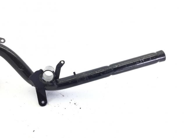 APRILIA SPORTCITY ONE 125 MANUBRIO HANDLEBAR 2008 2011 SG000 - Foto 6