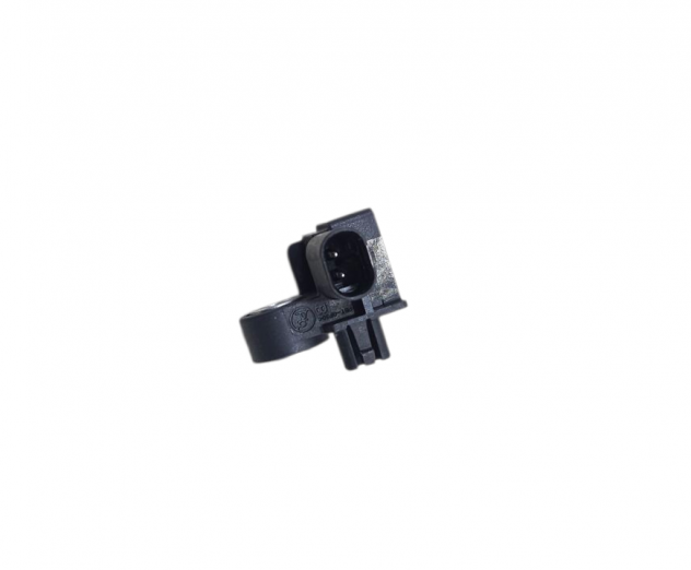 SENSORE DI PRESSIONE CRASH ANTERIORE LAND ROVER Range Rover Evoque Serie JPLA-14B006-DA 204DTY Diesel 2000 (18) - Foto 2