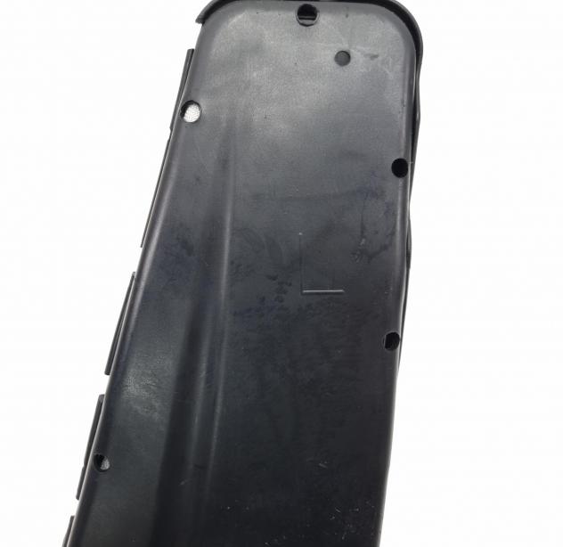 AIRBAG SEDILE SINISTRO RENAULT Captur Serie 985H16834R (1319) - Foto 12