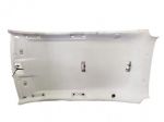 1751236 RIVESTIMENTO TETTO CIELO FORD FOCUS SW 2.0 G 107KW 5M 5P (2008) RIC &hellip;