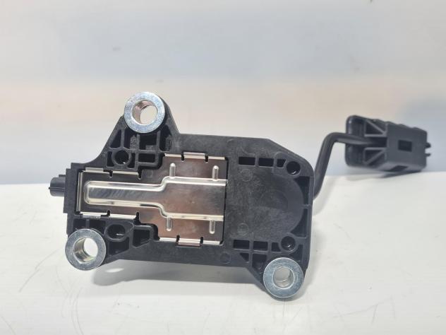 PEDALE ACCELERATORE HONDA Civic Berlina 5P 15279A1 (11) - Foto 4